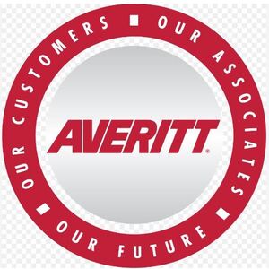 Averitt HPS